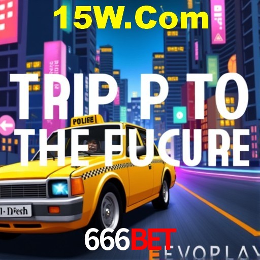 Estatísticas 666Bet