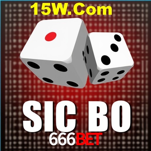 Desvendando o Mundo dos Jogos Virtuais na 666Bet