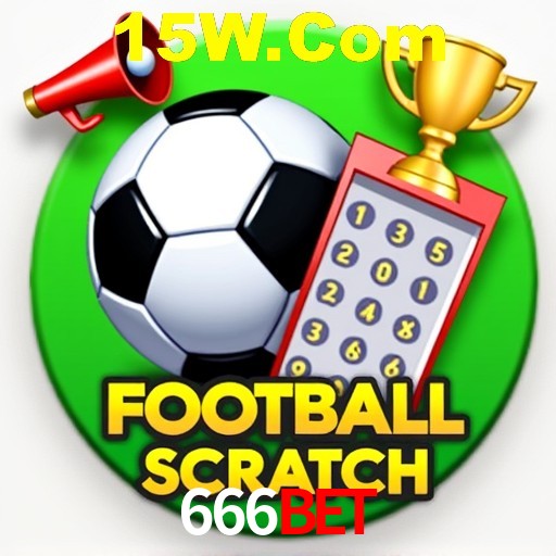 Experiência VIP 666Bet