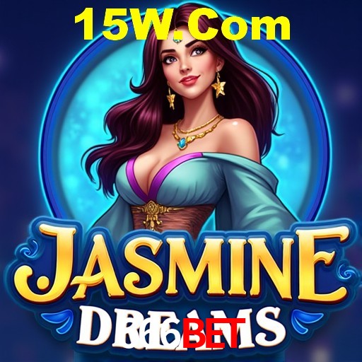 Jogo Spaceman 666Bet