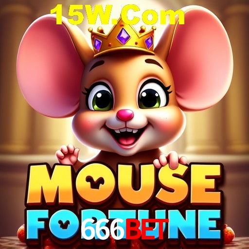A Revolução dos Aplicativos de Jogos no 666Bet