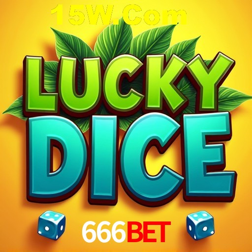 Mesa de Blackjack 666Bet