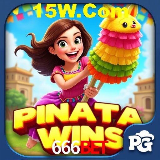 Desvendando o Mundo dos Jogos Virtuais na 666Bet