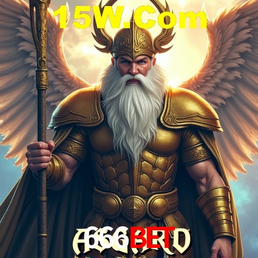 Apostas de Tênis 666Bet