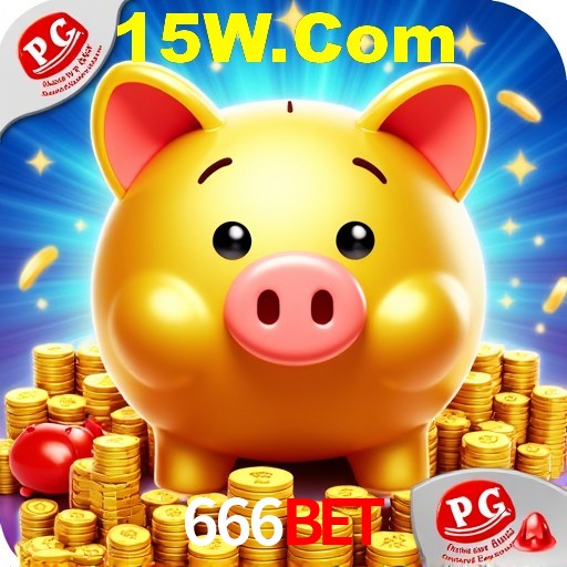 Descubra a Essência do 666Bet: Nossa História e Compromissos