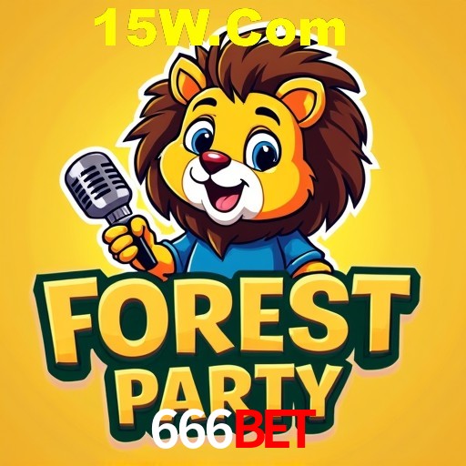 Estatísticas Crash Games 666Bet