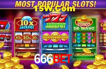 Avaliações dos Jogadores 666Bet