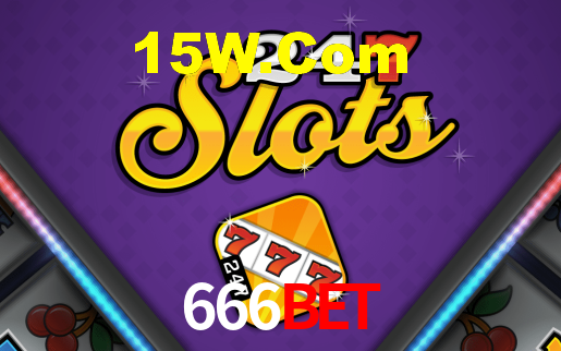 6666Bet Login