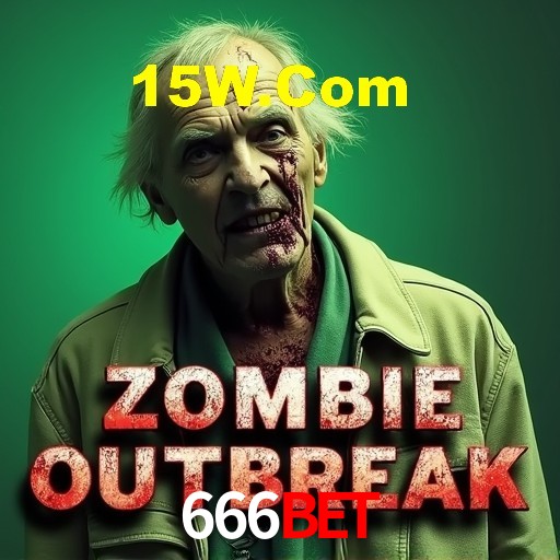 Login Seguro 666Bet