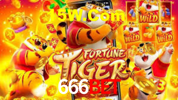PIX Instantâneo 666Bet
