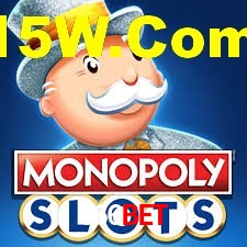 APP oficial da 666Bet para mobile