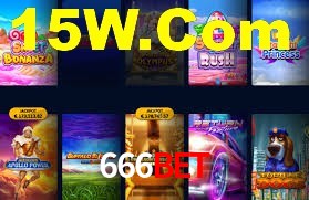 666Bet,6666Bet Login