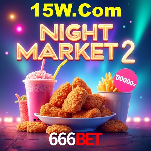Programa VIP 666Bet