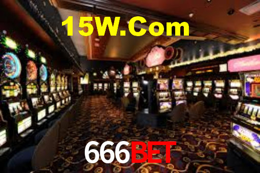 Bônus Generosos e Exclusivos no 666Bet para Você!