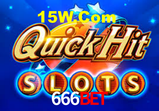 666Bet,6666Bet Login