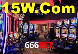 666Bet,6666Bet Login