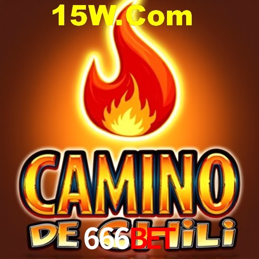 Casino VIP 666Bet