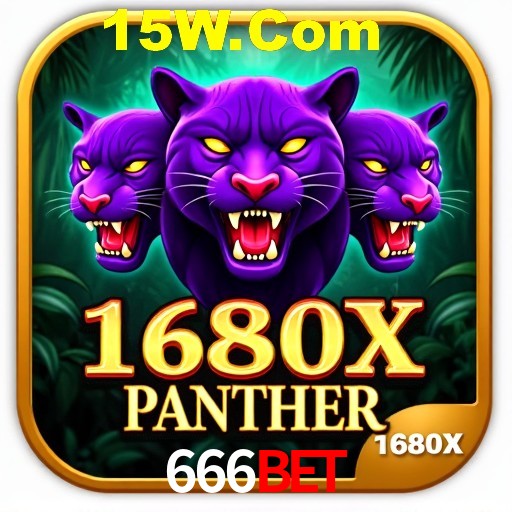 Jogos de Slot 666Bet