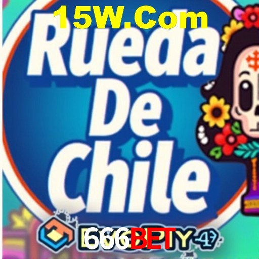 Estratégias Crash Games 666Bet