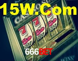 6666Bet Vip App