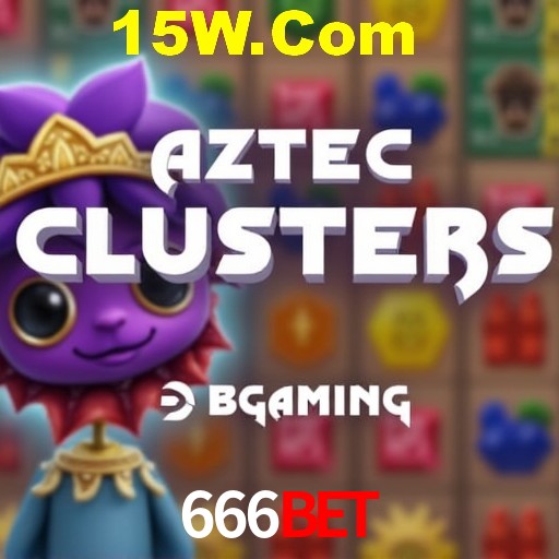 A Experiência Imersiva dos Cassinos Ao Vivo no 666Bet