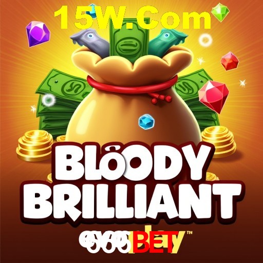 Jogo Aviator 666Bet
