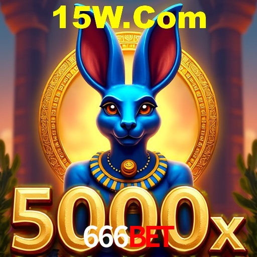 Mesa de Blackjack 666Bet
