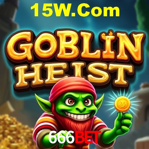 Jogo Spaceman 666Bet