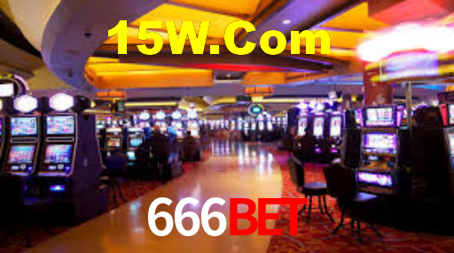 666Bet,6666Bet Login
