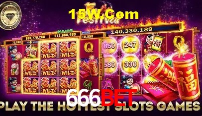 Integração de APIs 666Bet