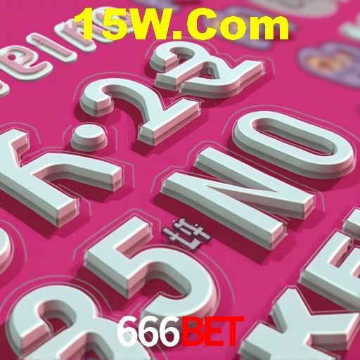 Apostas de Tênis 666Bet