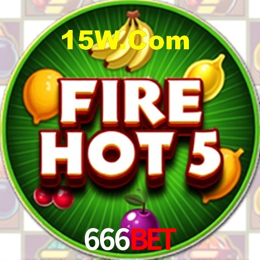Casino Ao Vivo 666Bet