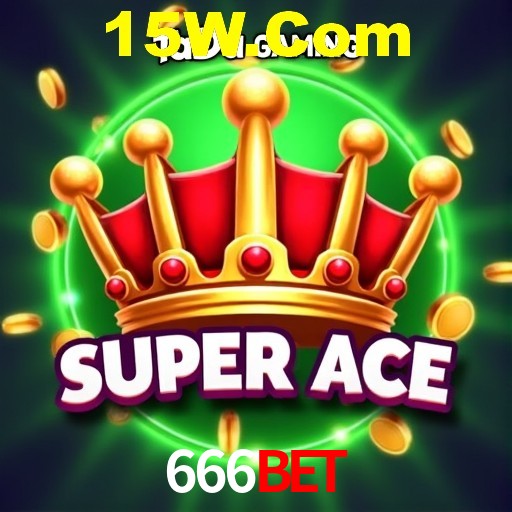 Mesa de Roleta 666Bet
