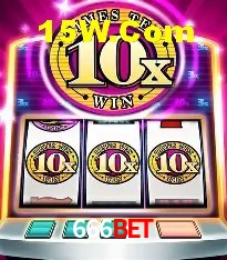 Promoções Sazonais 666Bet