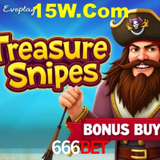 Estratégias Crash Games 666Bet
