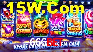 666Bet