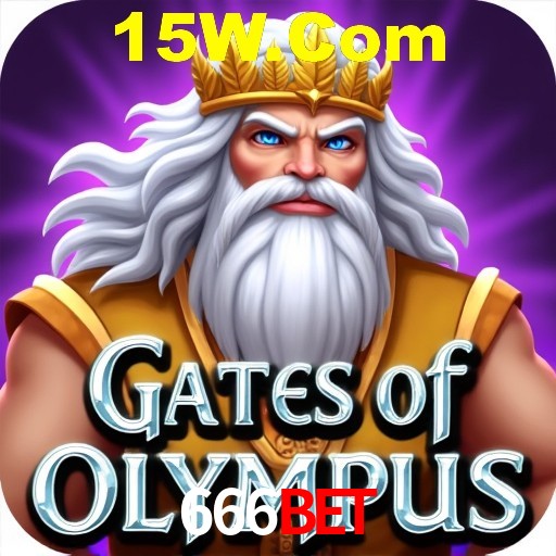Casino VIP 666Bet