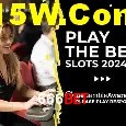 Sistemas de Segurança 666Bet