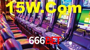 6666Bet Login