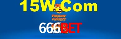 Programa VIP 666Bet