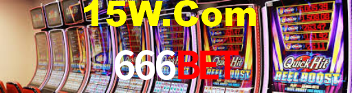 666Bet: Jogue Crash e Experimente Alta Recompensa Instantânea