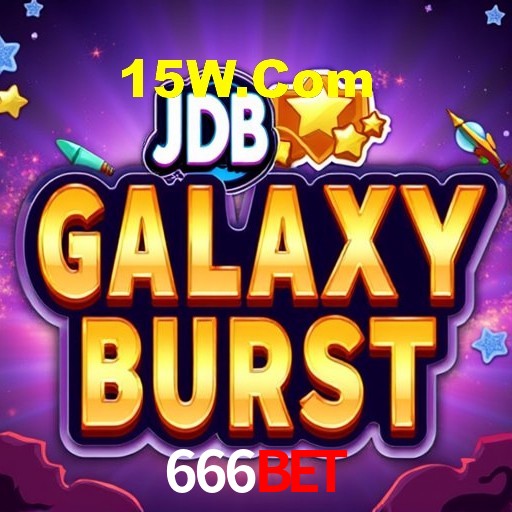 Avaliações dos Jogadores 666Bet