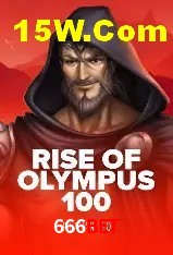 Promoções Sazonais 666Bet