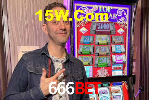 666Bet,6666Bet Login