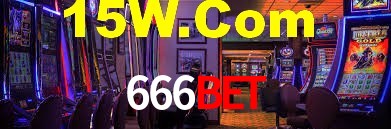 Explore as vantagens do 666Bet: serviço profissional e confiabilidade