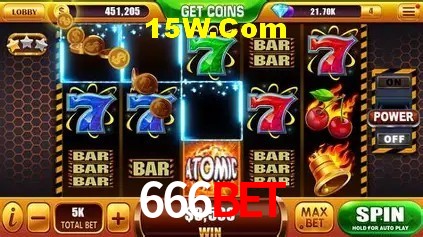 Ofertas Exclusivas 666Bet