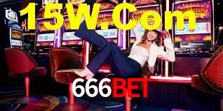 Sinta a adrenalina dos jogos de cassino com 666Bet
