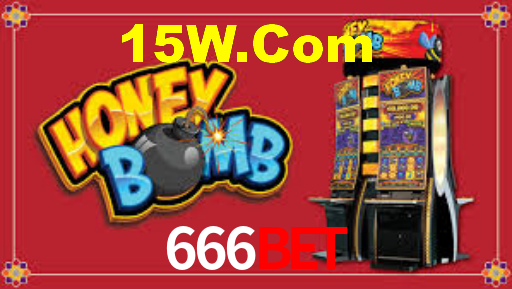666Bet - Slots Online Oficiais Brasileiros - 6666Bet Login
