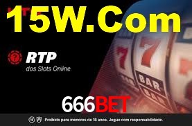 Bônus Diários 666Bet