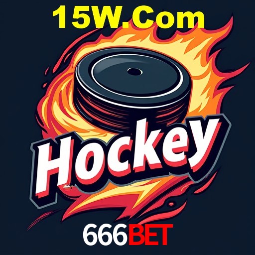 Apostas de Futebol 666Bet
